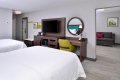 LPTINHXhamptonsuite