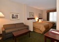 Comfort Suites Twinsburg