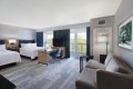 hamptoninnsuitesBOSWWHXsuite