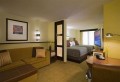 Hyatt Place Secaucus/Meadowlands