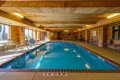 SLNKSHXhamptonpool