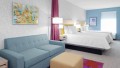 home2suitesorlandosouthparksuite