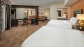 Hampton Inn &amp; Suites Chattanooga/Downtown