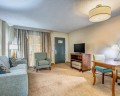 Embassy Suites Memphis