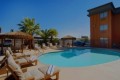 Best Western McCarran Inn