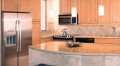 Wailea Elua Village CoralTree Residence Collection