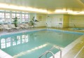 Residence Inn Olathe