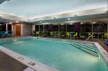 LEXHGHThome2pool