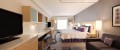 Home2 Suites Austin North/Near the Domain