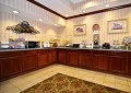 Comfort Suites Twinsburg