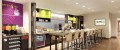 Home2 Suites Austin Round Rock