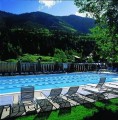 Vail Racquet Club Townhomes &amp; Condominiums