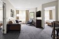 harrisuite