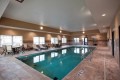 Best Western PLUS Grand Island Inn &amp; Suites