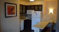 Staybridge Suites Myrtle Beach - West