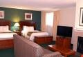 Sonesta ES Suites Providence - Airport