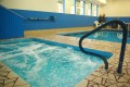 Best Western Topeka Inn &amp; Suites
