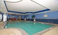 Homewood Suites Dover