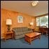 Americas Best Value Inn &amp; Cottages