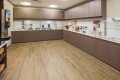 Residence Inn Louisville East/Oxmoor