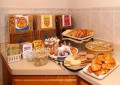 Econo Lodge Inn &amp; Suites Socorro