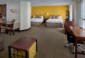 Residence Inn Boston Cambridge