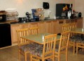 Best Western Black Hills Lodge