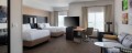 lnsri-suite-1369-hor-feat