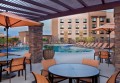 Courtyard Scottsdale Salt River