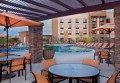 Courtyard Scottsdale Salt River