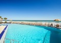 Daytona Seabreeze