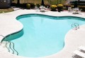 SpringHill Suites Las Cruces