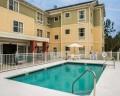 Mainstay Suites Port Saint Joe