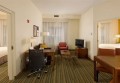 Residence Inn Orlando Convention Center