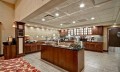 Homewood Suites Bridgewater/Branchburg