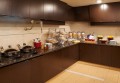 Residence Inn Ann Arbor North