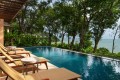 hktwi-pool-villa-4563-hor-clsc