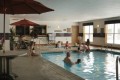 Country Inns &amp; Suites Crystal Lake