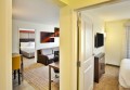 Residence Inn Chicago Wilmette/Skokie