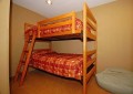 Comfort Suites Foxfire
