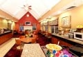 Residence Inn Branson