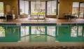 Staybridge Suites Detroit - Novi