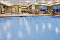 Hampton Inn Minneapolis Bloomington West