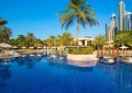 habtoorgrandresortpool