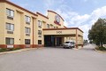 Best Western PLUS Dakota Ridge