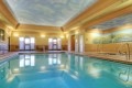 hie las cruces pool