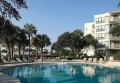 Marriott&#039;s Monarch at Sea Pines