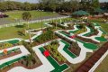 westgateriverminigolf