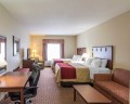 Comfort Inn Powell - Knoxville North