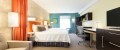 Home2 Suites El Paso Airport